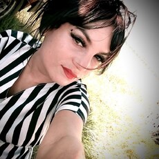 Фотография девушки Снежана, 30 лет из г. Купино