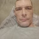 Артём, 39 лет