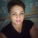 Наталья, 58 лет