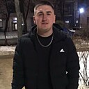 Виталий, 29 лет