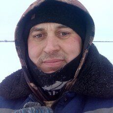 Фотография мужчины Павел, 36 лет из г. Лабытнанги