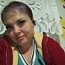 Джулия, 37 лет