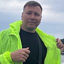 Максим, 37 лет