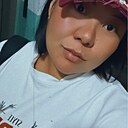 Арюна, 34 года