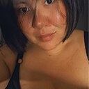 Арюна, 34 года