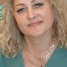 Фотография девушки Лиза, 42 года из г. Уфа