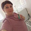 Елена, 41 год