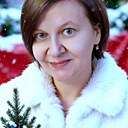 Анастасия, 45 лет