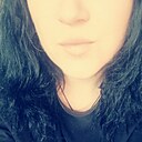 Дарья, 34 года