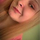 Есения, 19 лет