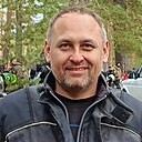 Алексей, 43 года