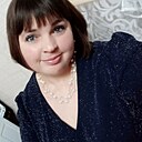 Татьяна, 31 год