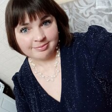 Фотография девушки Татьяна, 31 год из г. Камень-на-Оби