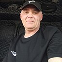 Антон, 52 года