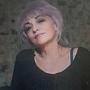 Натали, 56 лет