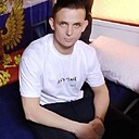 Вадим, 28 лет