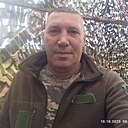 Максим, 46 лет