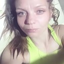 Валерия, 34 года