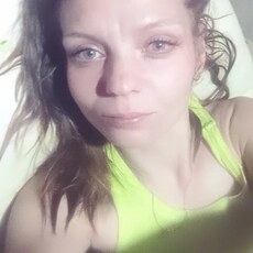 Фотография девушки Валерия, 34 года из г. Кемерово