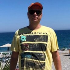 Фотография мужчины Николай, 49 лет из г. Богородицк