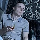 Михаил, 25 лет