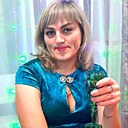 Валентина, 41 год