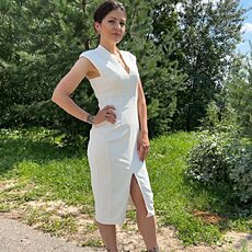 Фотография девушки Тома, 34 года из г. Видное