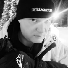 Фотография мужчины Дима, 38 лет из г. Тайшет