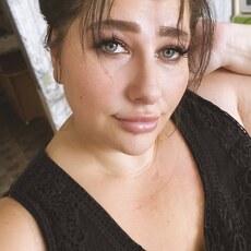 Фотография девушки Леся, 42 года из г. Полоцк