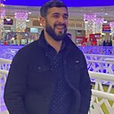 Азад, 34 года