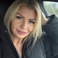 Фотография девушки Ольга, 50 лет из г. Варшава