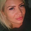 Ольга, 50 лет