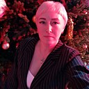 Екатерина, 40 лет