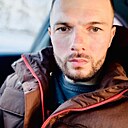 Игорь, 28 лет