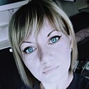 Татьяна, 34 года