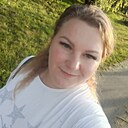 Елена, 35 лет