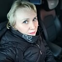 Ия Суворова, 66 лет