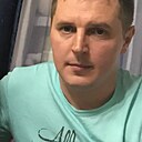 Владимир, 51 год