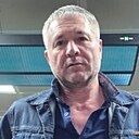 Слава, 44 года