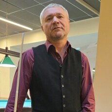 Фотография мужчины Слава, 44 года из г. Новый Уренгой