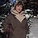 Ирина, 65 лет