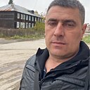 Александр, 36 лет