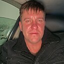 Сержик, 39 лет