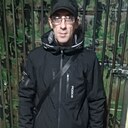 Евгений, 30 лет