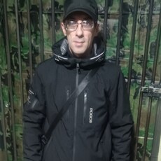 Фотография мужчины Евгений, 30 лет из г. Стаханов