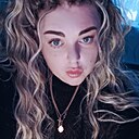 Екатерина, 32 года