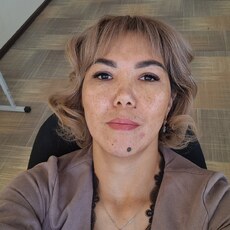 Фотография девушки Анастасия, 36 лет из г. Норильск