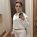 Катюша, 44 года