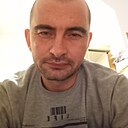 Женьок, 33 года