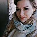 Ирина, 42 года